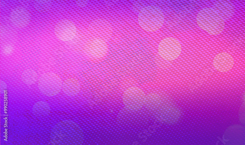 Pink background for Posters, Banners, Ad, ppt, social media, covers and various design works