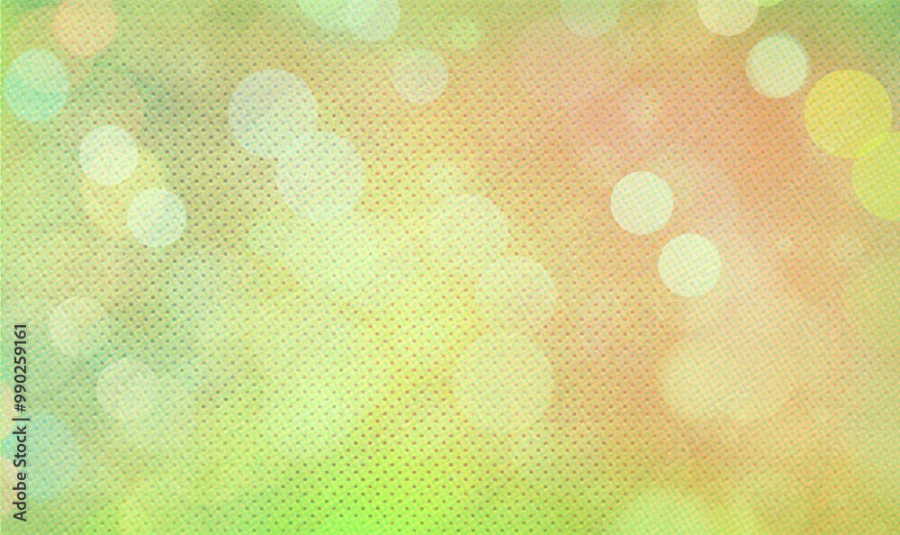 Green background for Posters, Banners, Ad, ppt, social media, covers and various design works Green background for Posters, Banners, Ad, ppt, social media, covers and various design works