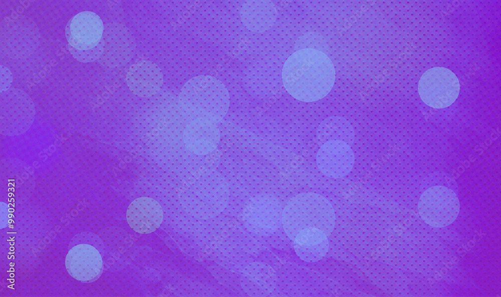 Purple background for Posters, Banners, Ad, ppt, social media, covers and various design works Purple background for Posters, Banners, Ad, ppt, social media, covers and various design works