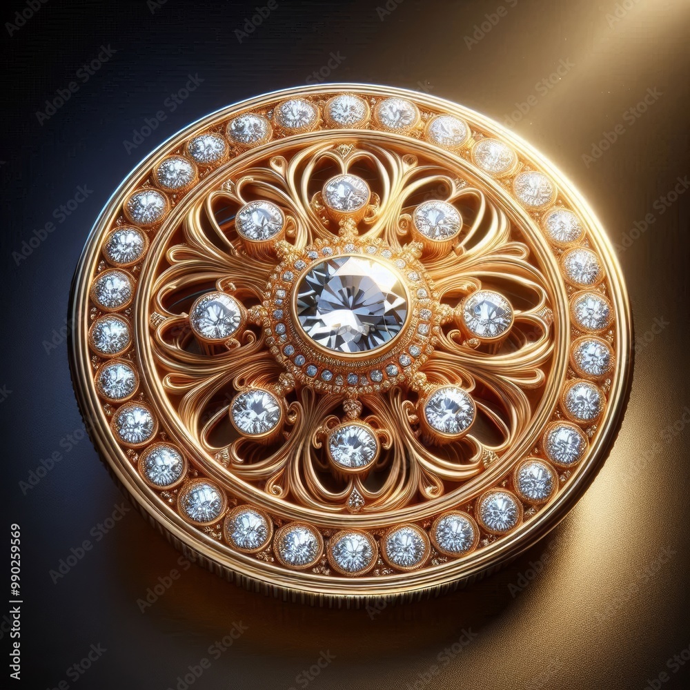 ring with diamonds ring with diamonds