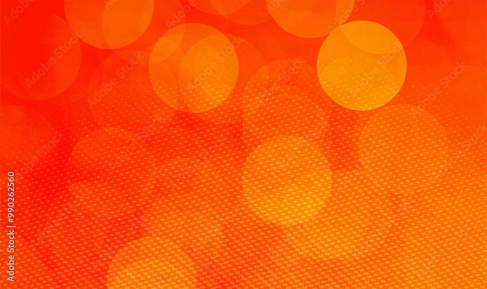 Red background for Posters, Banners, Ad, ppt, social media, covers and various design works Red background for Posters, Banners, Ad, ppt, social media, covers and various design works