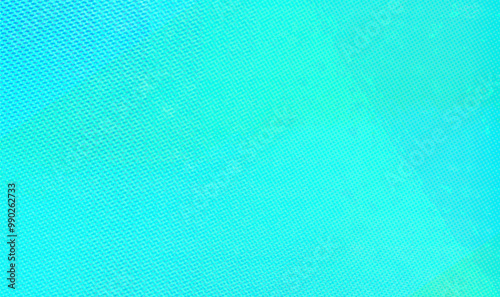 Blue background for Posters, Banners, Ad, ppt, social media, covers and various design works