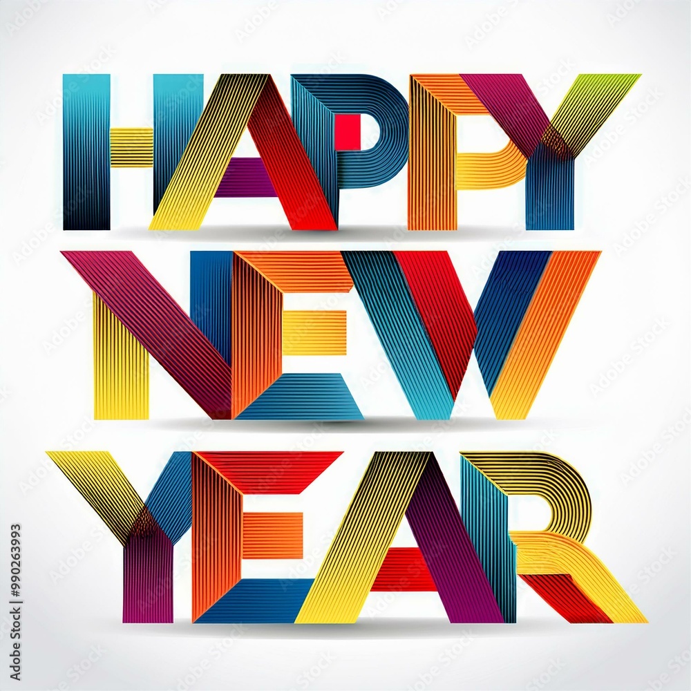 happy new year celebration design happy new year celebration design