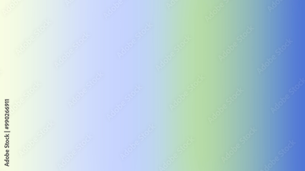 A serene gradient background with a blend of cool blues and soft greens, ideal for a calming and professional look A serene gradient background with a blend of cool blues and soft greens, ideal for a calming and professional look