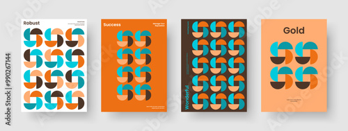 Creative Brochure Design. Geometric Flyer Layout. Abstract Book Cover Template. Report. Business Presentation. Background. Poster. Banner. Journal. Leaflet. Advertising. Notebook. Newsletter