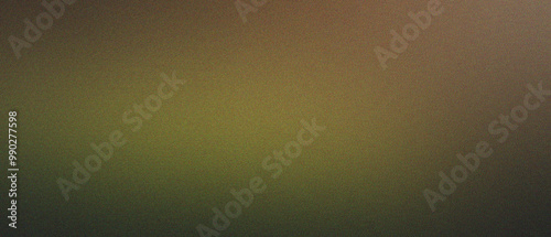 grayish yellow noisy color gradient background, grainy texture effect, poster banner header backdrop design	 photo