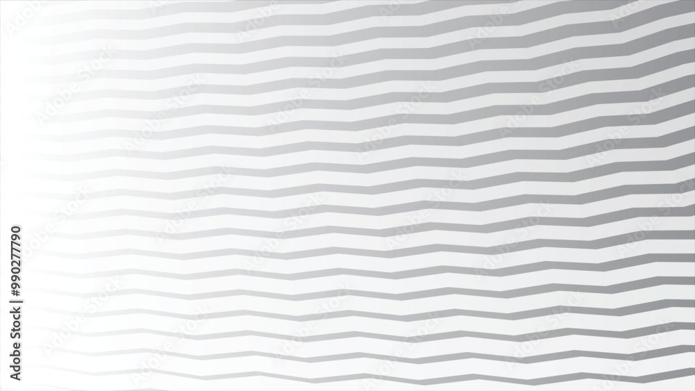 Grey abstract background with curve stripes line for backdrop or presentation Grey abstract background with curve stripes line for backdrop or presentation