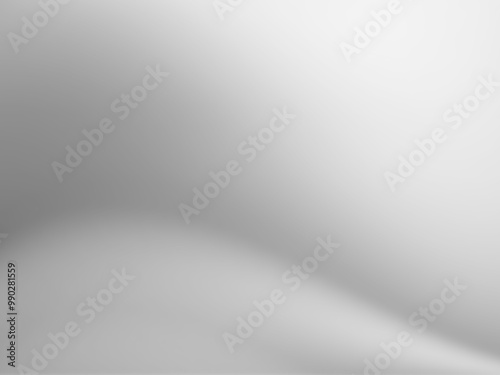 used as background studio wall for display your products.
