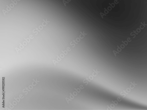 used as background studio wall for display your products.
