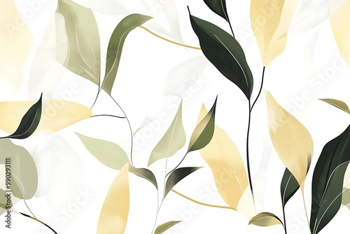 Flowers watercolour graphic design illustration bouquet bunch bundle floral botanical