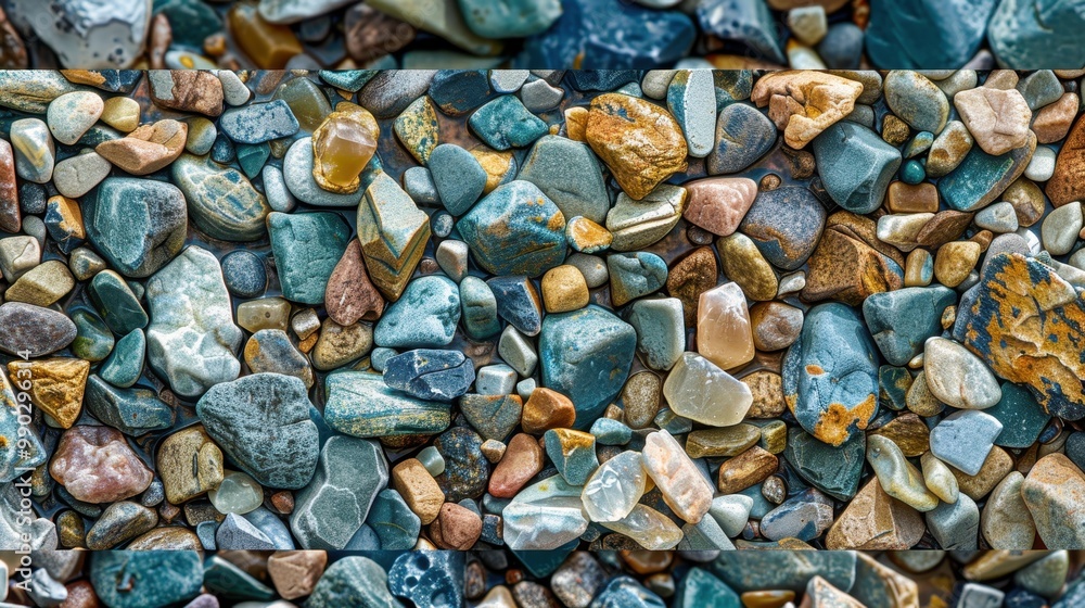 Precious gemstones provide a great sight. Stone crystals are awesome. Precious gemstones provide a great sight. Stone crystals are awesome.