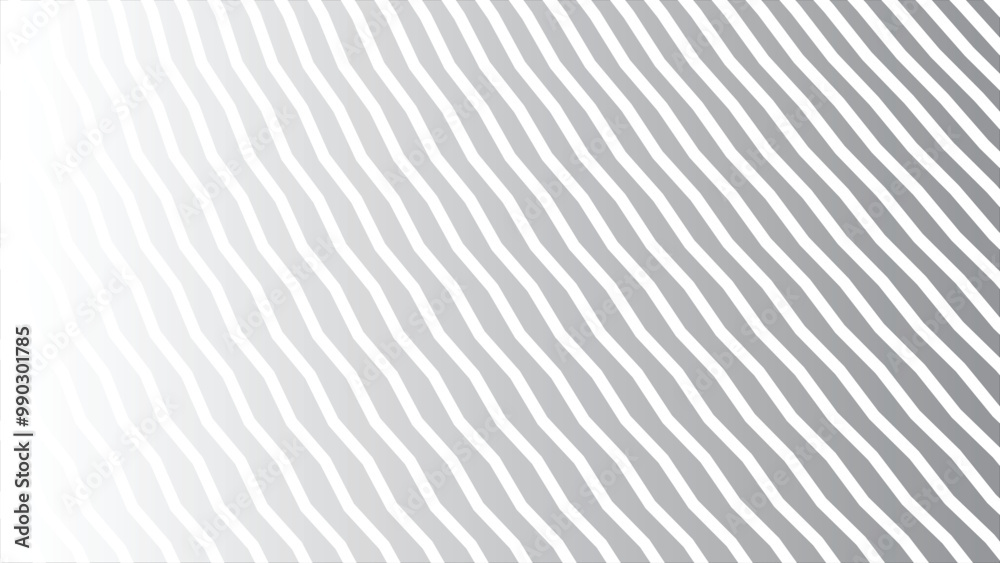 Grey abstract background with curve stripes line for backdrop or presentation Grey abstract background with curve stripes line for backdrop or presentation
