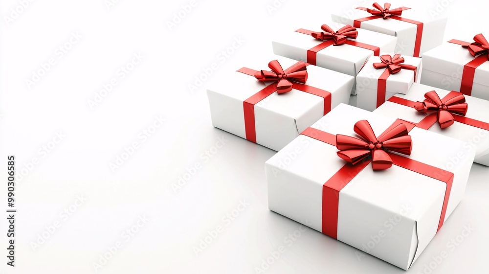 Special offers on gift vouchers and Christmas gift cards this holiday season. Special offers on gift vouchers and Christmas gift cards this holiday season.