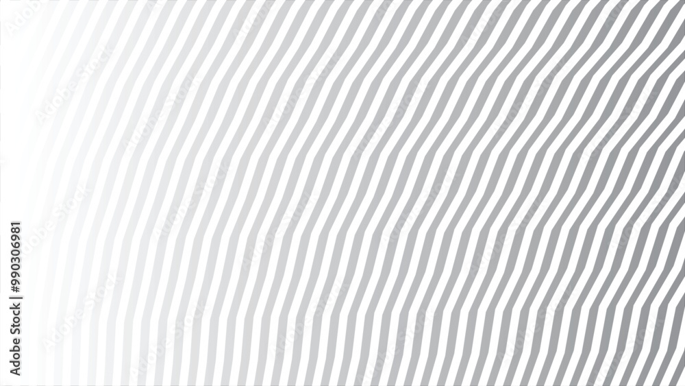 Grey abstract background with curve stripes line for backdrop or presentation Grey abstract background with curve stripes line for backdrop or presentation