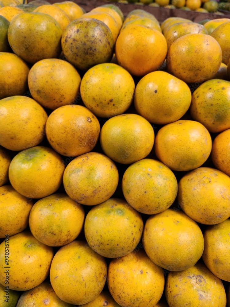 Fresh orange fruit health food Fresh orange fruit health food