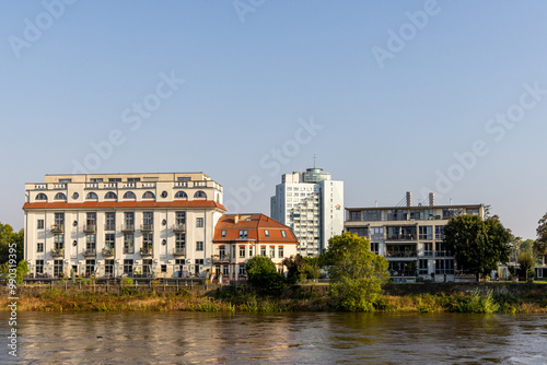 Bilder aus der Landeshauptstadt Magdeburg Sachsen Anhalt