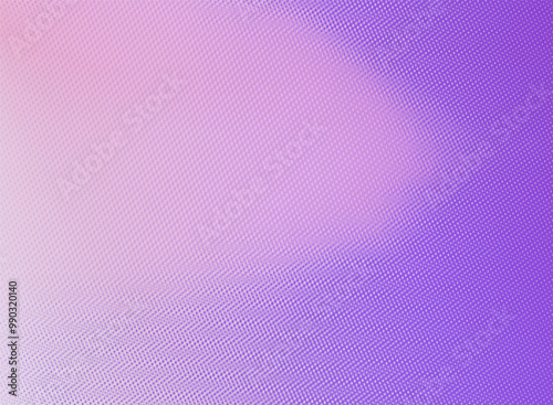 Purple squared banner backgrounds for backdrop, poster, social media events and various design works