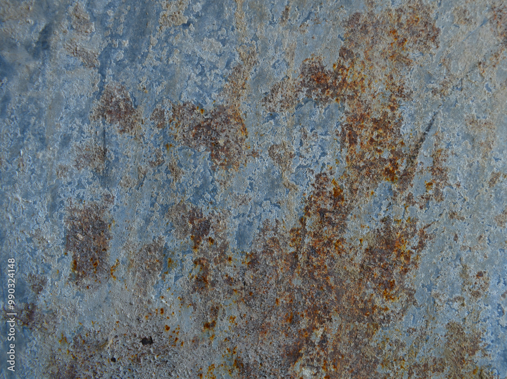 Steel plate as a drive plate or drive-over plates rusted, scratched and dirty steel texture, Rusty metal background. rust steel texture, grunge rusted metal texture, rust texture metal background Steel plate as a drive plate or drive-over plates rusted, scratched and dirty steel texture, Rusty metal background. rust steel texture, grunge rusted metal texture, rust texture metal background