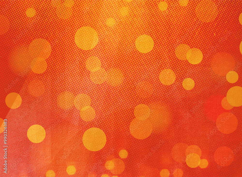 Red squared banner backgrounds for backdrop, poster, social media events and various design works Red squared banner backgrounds for backdrop, poster, social media events and various design works