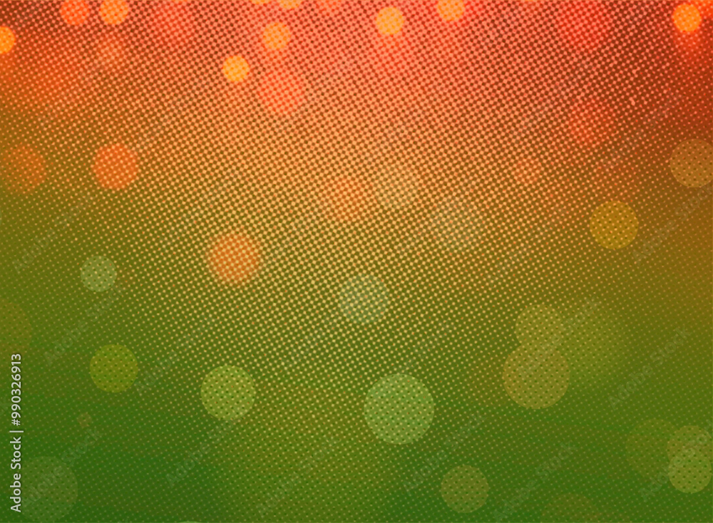 Green squared banner backgrounds for backdrop, poster, social media events and various design works Green squared banner backgrounds for backdrop, poster, social media events and various design works