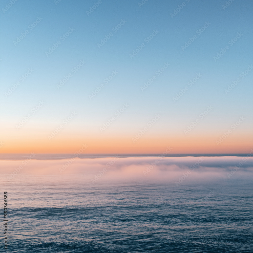sunrise over the sea sunrise over the sea