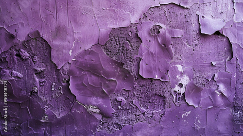 old painted wood texture