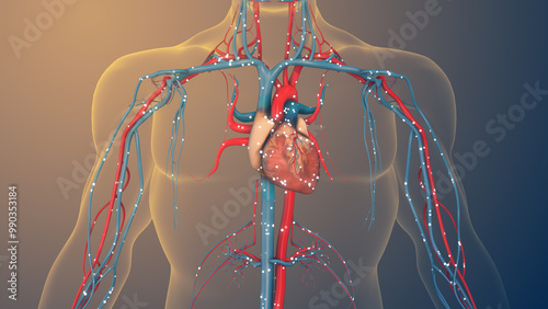 Diabetes can lead to peripheral neuropathy photo