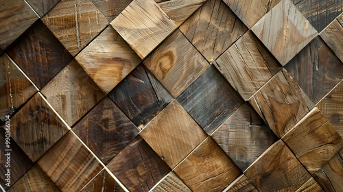 wood texture background