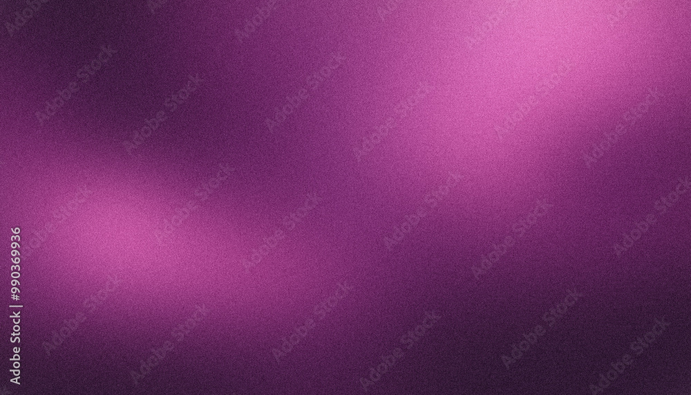 Elegant design with a subtle gradient of grainy texture on a purple background Elegant design with a subtle gradient of grainy texture on a purple background