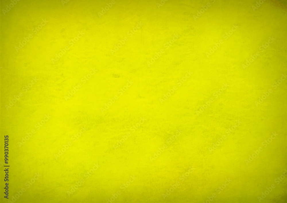 Obraz premium Background banner with grunge texture, elegant luxury for backdrop, soft blurred texture in center with blank , simple elegant distressed background