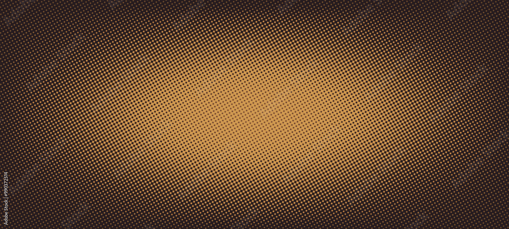 Panorama background banner, Usable for social media, story, poster, spots, gaming, video, template and online web internet ads. Panorama background banner, Usable for social media, story, poster, spots, gaming, video, template and online web internet ads.