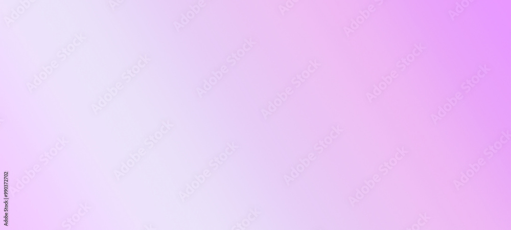 Panorama background banner, Usable for social media, story, poster, spots, gaming, video, template and online web internet ads. Panorama background banner, Usable for social media, story, poster, spots, gaming, video, template and online web internet ads.