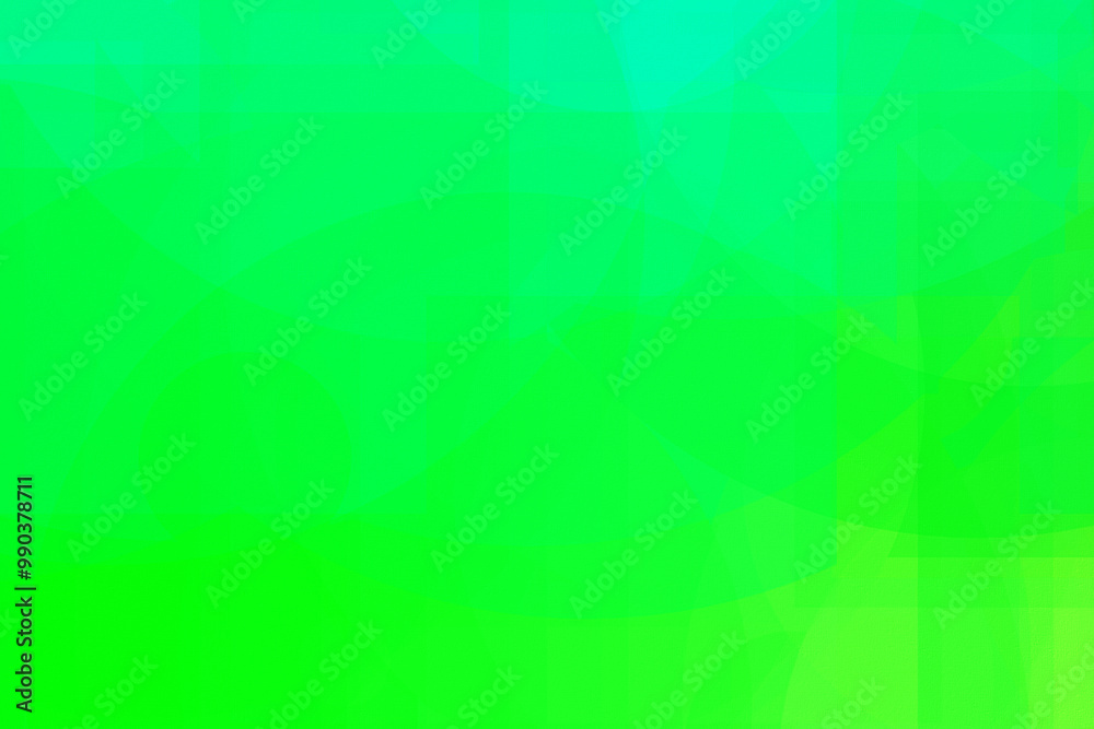 Colorful Abstract background template Gentle classic texture Useful for social media, story, poster, and online web internet ads, wallpaper, Colorful Abstract background template Gentle classic texture Useful for social media, story, poster, and online web internet ads, wallpaper,