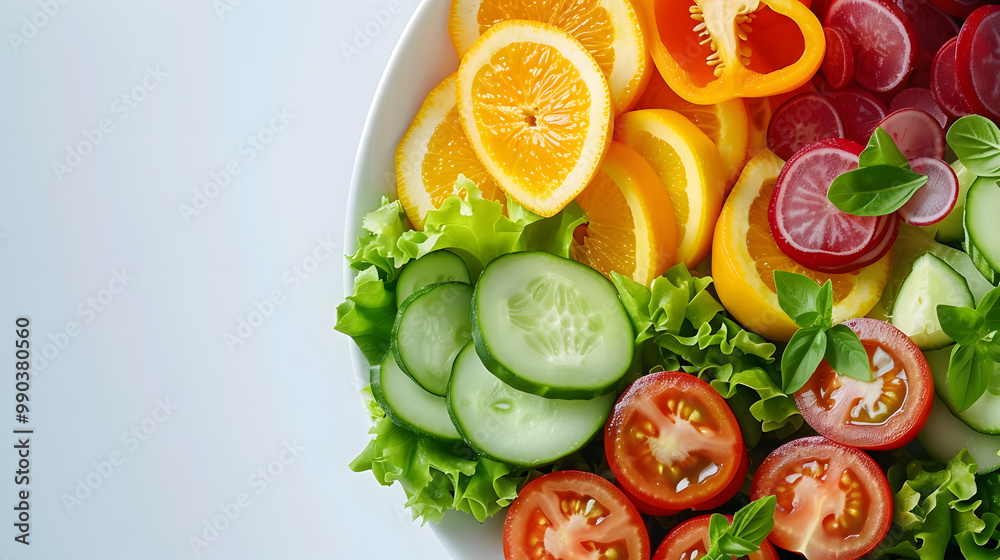 healthy eating concept healthy eating concept