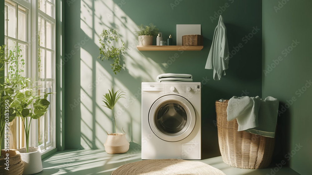 laundry rooms collection 24 laundry rooms collection 24