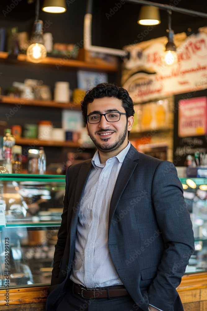 A Muslim Business Network Conducts A Survey On Community Needs. They Gather Data To Better Support Local Entrepreneurs A Muslim Business Network Conducts A Survey On Community Needs. They Gather Data To Better Support Local Entrepreneurs