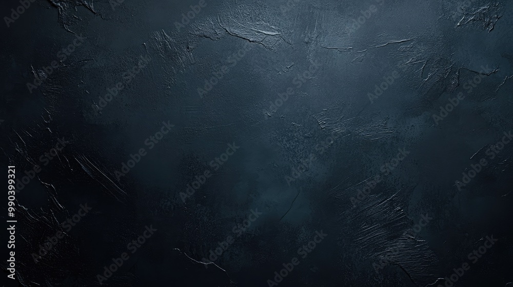 A dark, seamless black background with soft lighting, ideal for highlighting products or text in a minimalist, bold style. A dark, seamless black background with soft lighting, ideal for highlighting products or text in a minimalist, bold style.