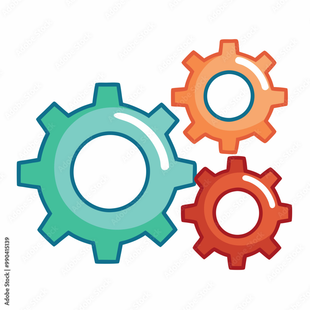 Operations Icon, Vector business , Gear logo icon Pro Vector , Three gears vector , Gear, Get this image for free VECTOR Operations Icon, Vector business , Gear logo icon Pro Vector , Three gears vector , Gear, Get this image for free VECTOR