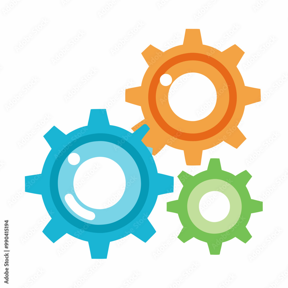 Operations Icon, Vector business , Gear logo icon Pro Vector , Three gears vector , Gear, Get this image for free VECTOR Operations Icon, Vector business , Gear logo icon Pro Vector , Three gears vector , Gear, Get this image for free VECTOR