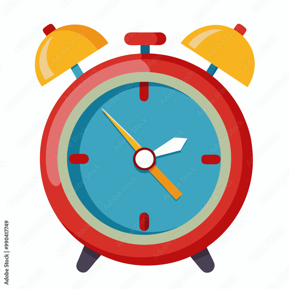 Alarm Clock Silhouette Black and White Illustration Icon on Isolated White Background Suitable for Measuring Device, Alert, Time Icon Free Vector
Click to view uploads for khairuman
Alarm Clock Silhouette Black and White Illustration Icon on Isolated White Background Suitable for Measuring Device, Alert, Time Icon Free Vector
Click to view uploads for khairuman