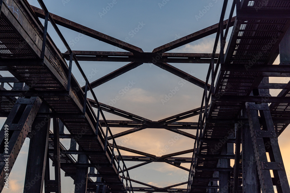 Bilder aus der Landeshauptstadt Magdeburg Sachsen Anhalt Bilder aus der Landeshauptstadt Magdeburg Sachsen Anhalt