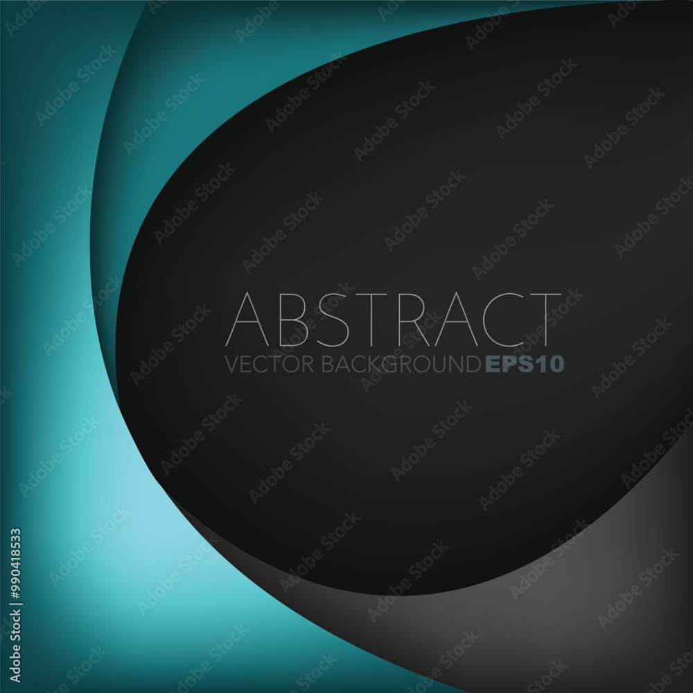 graphic geometric triangle overlap vector layer background for text and message design graphic geometric triangle overlap vector layer background for text and message design