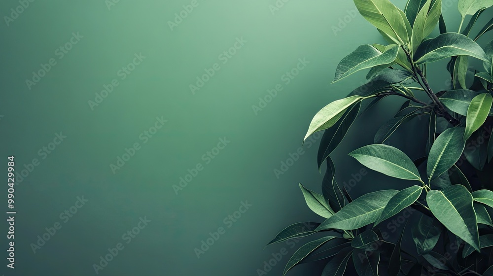 Clean green background with a smooth finish, perfect for highlighting eco-conscious products, wellness themes, or fresh, lively designs. Clean green background with a smooth finish, perfect for highlighting eco-conscious products, wellness themes, or fresh, lively designs.