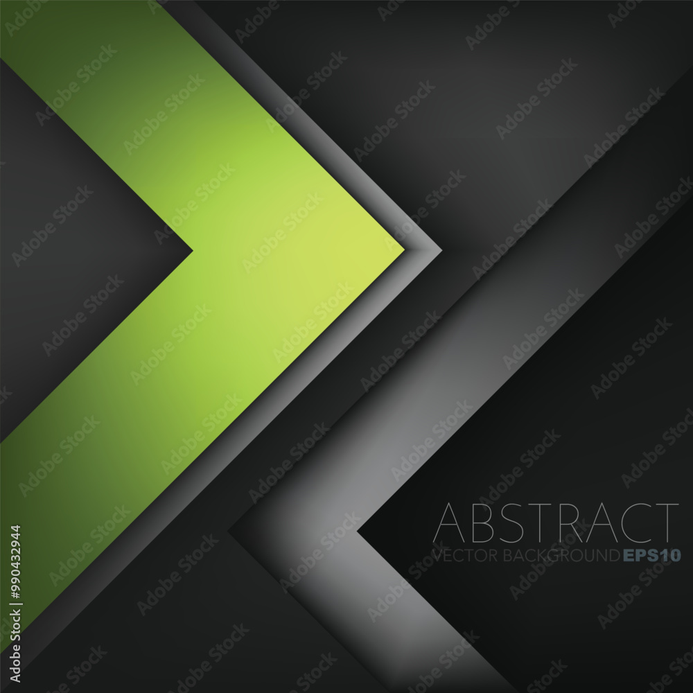 graphic geometric triangle overlap vector layer background for text and message design graphic geometric triangle overlap vector layer background for text and message design