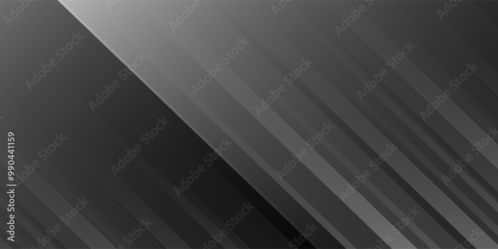Black abstract background elegant dark diagonal shape elements modern abstract simple Black abstract background elegant dark diagonal shape elements modern abstract simple
