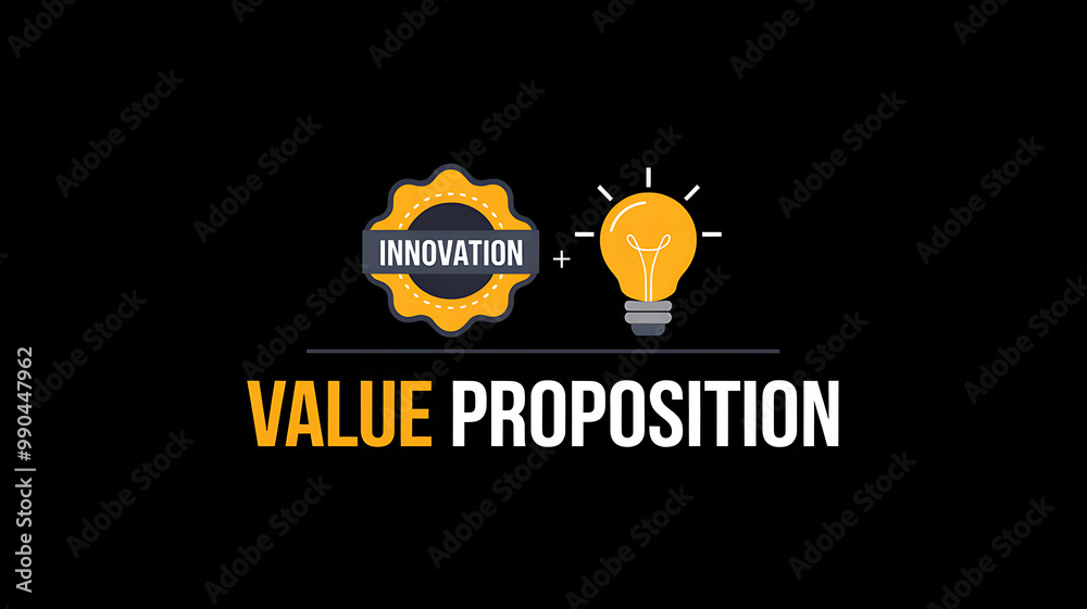 Value Proposition Value Proposition