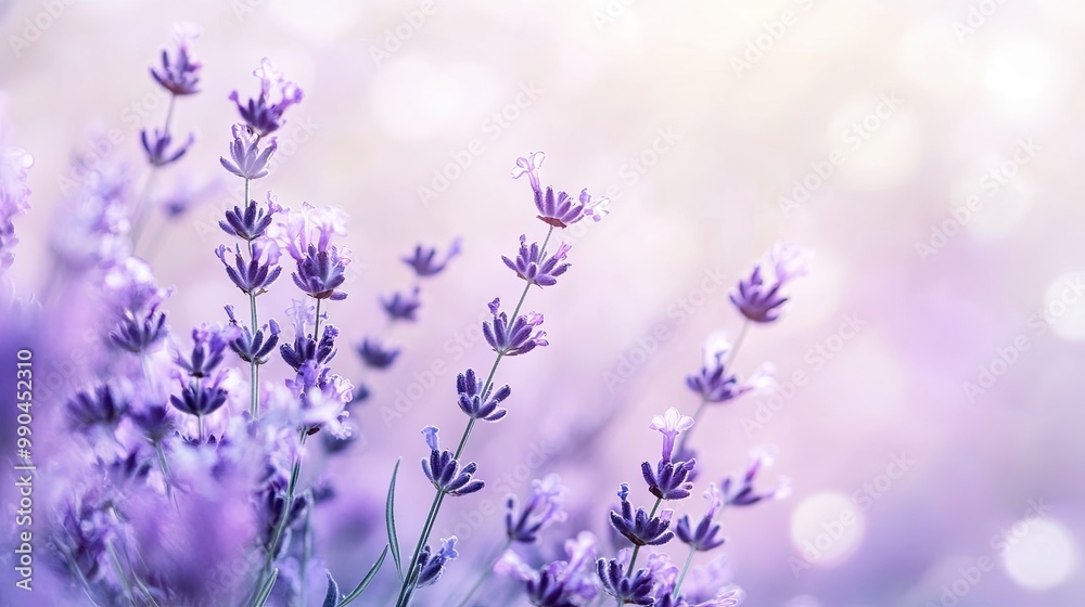 Light lavender purple background with soft lighting, perfect for beauty, wellness, or elegant branding designs with a soothing tone. Light lavender purple background with soft lighting, perfect for beauty, wellness, or elegant branding designs with a soothing tone.