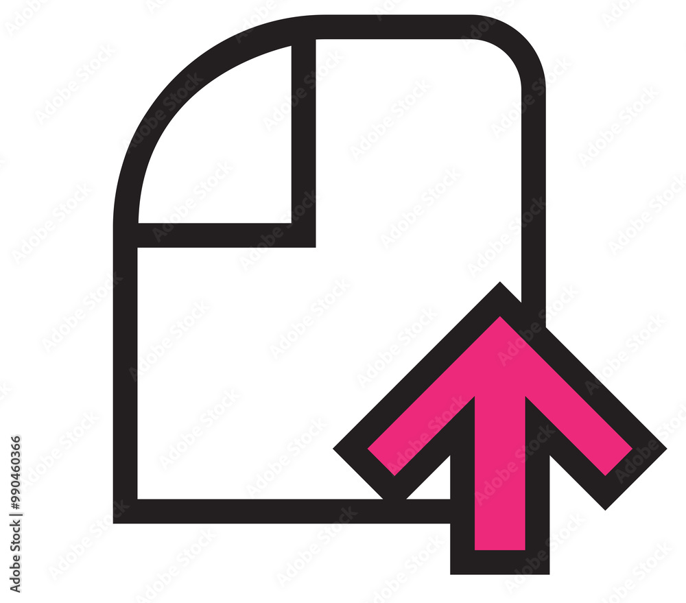 Icon for web copy file Icon for web copy file