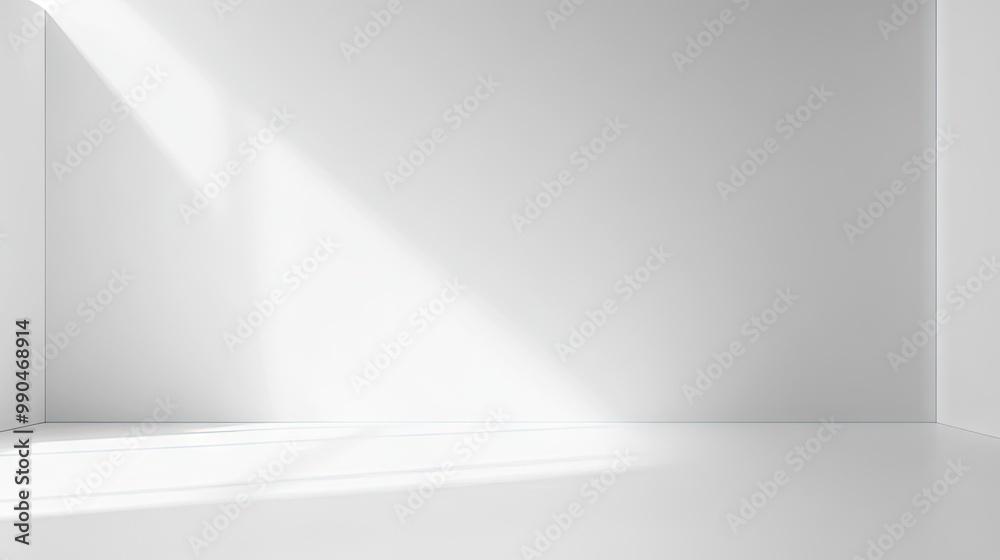 Simple white background with smooth lighting. Perfect for product displays, text overlays, or minimalist designs. The neutral tone creates a clean, distraction-free setting. Simple white background with smooth lighting. Perfect for product displays, text overlays, or minimalist designs. The neutral tone creates a clean, distraction-free setting.