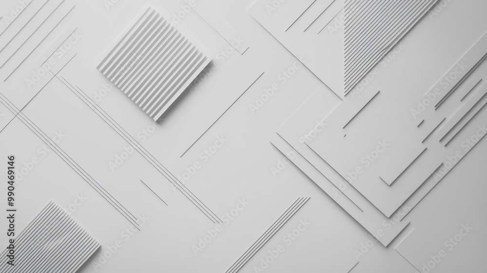 A neutral grey graphic background with subtle gradients and geometric patterns, providing a clean and understated visual for modern branding or presentations. A neutral grey graphic background with subtle gradients and geometric patterns, providing a clean and understated visual for modern branding or presentations.
